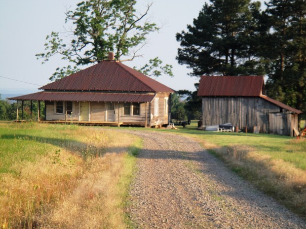 Remodel step one 5-28-2011 111